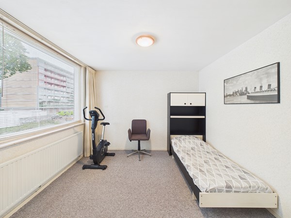 Medium property photo - Diepenbrockstraat 18, 4536 GX Terneuzen
